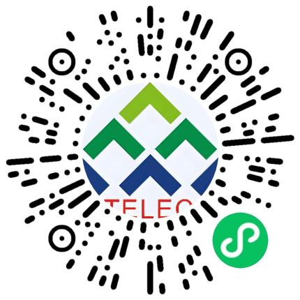 西可通信技术设备（河源）有限公司自动化工程师扫码投递简历