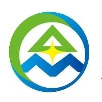 阿拉善盟众鑫新材料砂产业发展有限公司