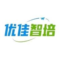 郑州优佳智培职业技能培训学校有限公司