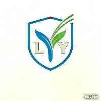 银行入职要点