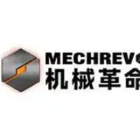 智通国际信息技术（苏州）有限公司