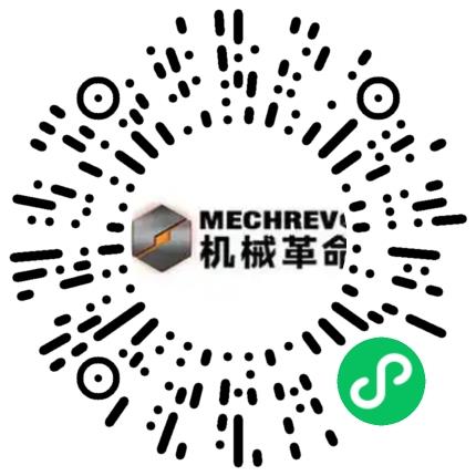 智通国际信息技术（苏州）有限公司硬件测试工程师扫码投递简历