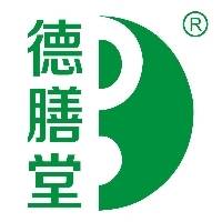 河南德膳堂功能农业科技有限公司