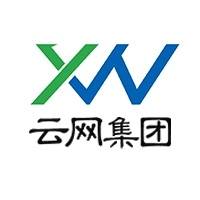 企业logo