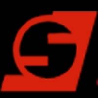 企业logo