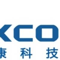 鸿富锦精密电子郑州有限公司
