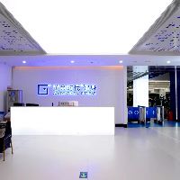 郑州炫姿体育发展有限公司