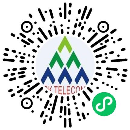 西可通信技术设备（河源）有限公司通信技术工程师扫码投递简历