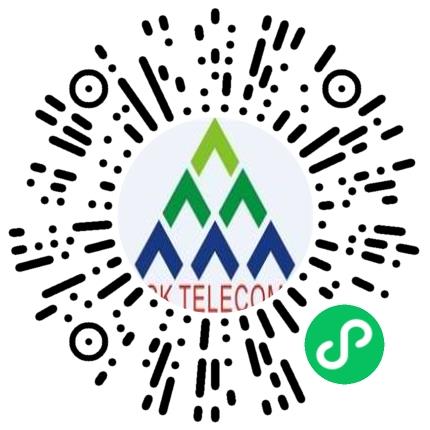 西可通信技术设备（河源）有限公司通信技术工程师扫码投递简历