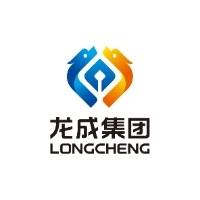企业logo