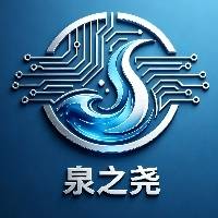 企业logo
