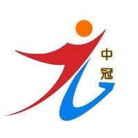 天津中冠汽车部件制造有限公司