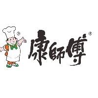 企业logo