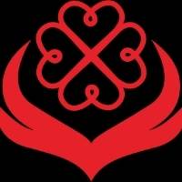 洛阳同悦福商贸有限公司