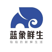洛阳蓝象连锁超市有限公司