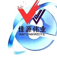 郑州佳源伟业电子科技有限公司