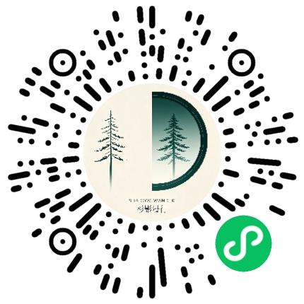 杉影漫行（河南）文化传播有限公司剪辑/特效/合成师扫码投递简历