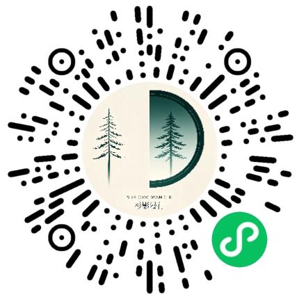 杉影漫行（河南）文化传播有限公司美术编辑/设计师扫码投递简历