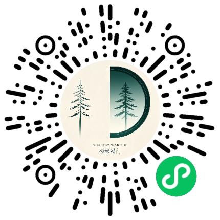 杉影漫行（河南）文化传播有限公司影视模型/渲染师扫码投递简历
