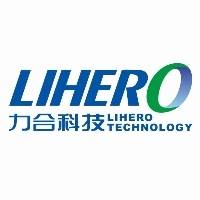 力合科技（湖南）股份有限公司