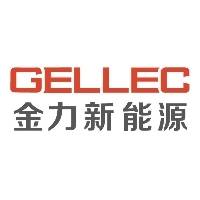 河北金力新能源科技有限公司