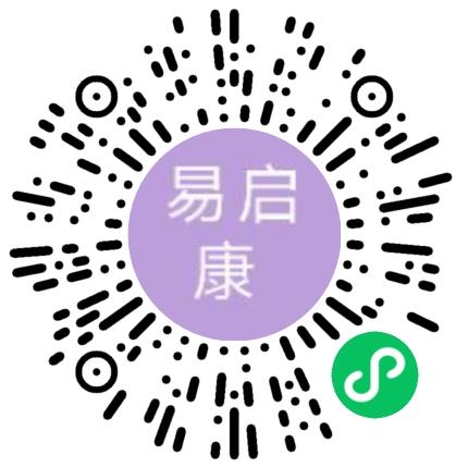 苏州易启康电子科技有限公司宁波分公司电器装配工扫码投递简历