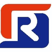 洛阳瑞鑫盛工业设备有限公司