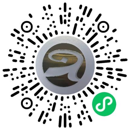 郑州市贝铭网络科技有限公司销售代表/业务员/销售助理扫码投递简历