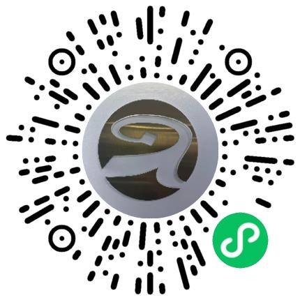 郑州市贝铭网络科技有限公司市场调研专员/助理扫码投递简历
