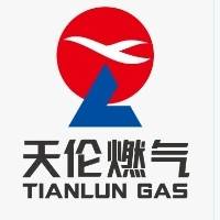 濮阳市天伦燃气有限公司