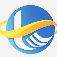 河南连升科技有限公司