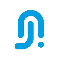 河南贝程智能技术有限公司