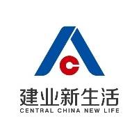 河南建业新生活服务有限公司