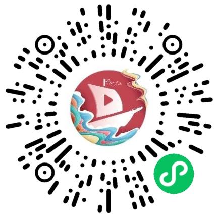 郑州绘影巡音实业有限公司剪辑/特效/合成师扫码投递简历