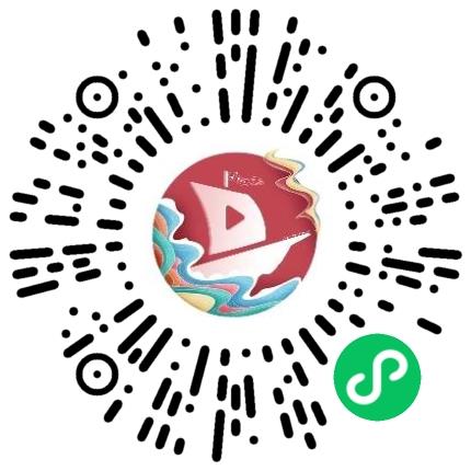 郑州绘影巡音实业有限公司剪辑/特效/合成师扫码投递简历