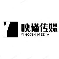 河南映槿文化传媒有限公司