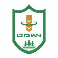 企业logo
