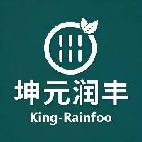 企业logo