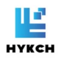 河南华煜科创自动化技术有限公司