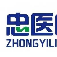 河南医坊健康管理有限公司