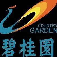 碧桂园2027届“超级碧业生”菁英沙龙