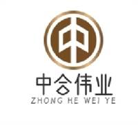 企业logo