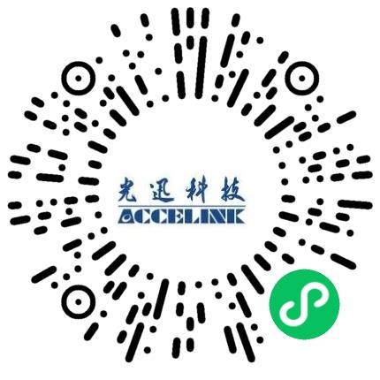 长沙光迅科技有限公司机械生产项目管理扫码投递简历