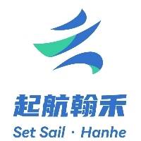 起航翰禾文化（北京）有限公司
