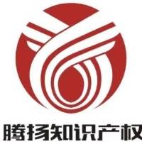 企业logo