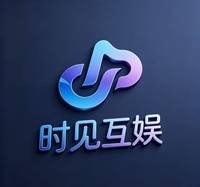 郑州时见互娱传媒有限公司