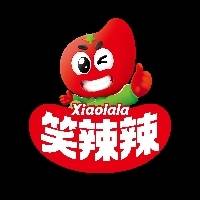 河南笑笑食品有限公司