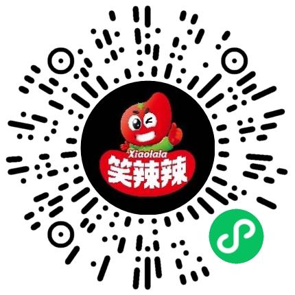 河南笑笑食品有限公司质量管理/检验员扫码投递简历