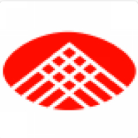 亚旭电子科技（江苏）有限公司