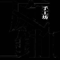 企业logo